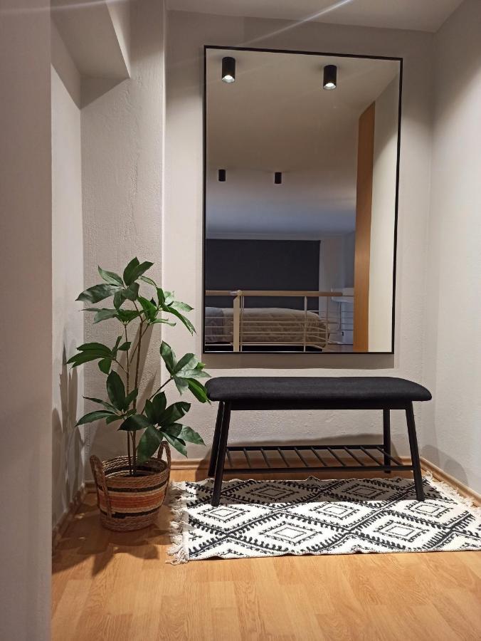 Filikon Maisonettes Kalamata Eksteriør billede