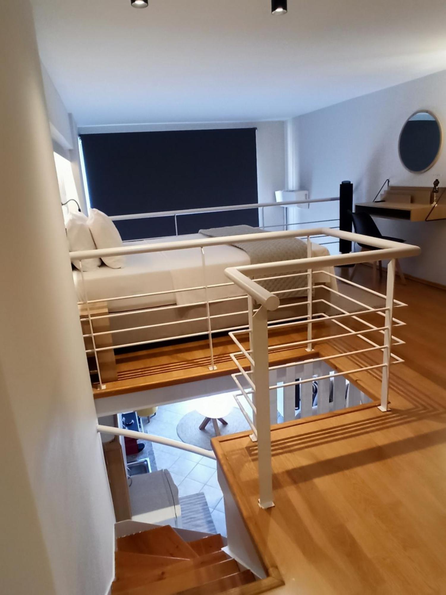 Filikon Maisonettes Kalamata Eksteriør billede